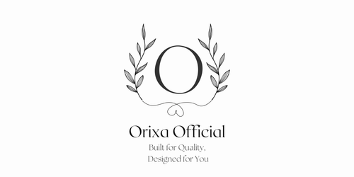 My Store